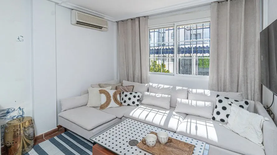 Сasa de 83m² en Alicante, Spain No. 1356 № 20