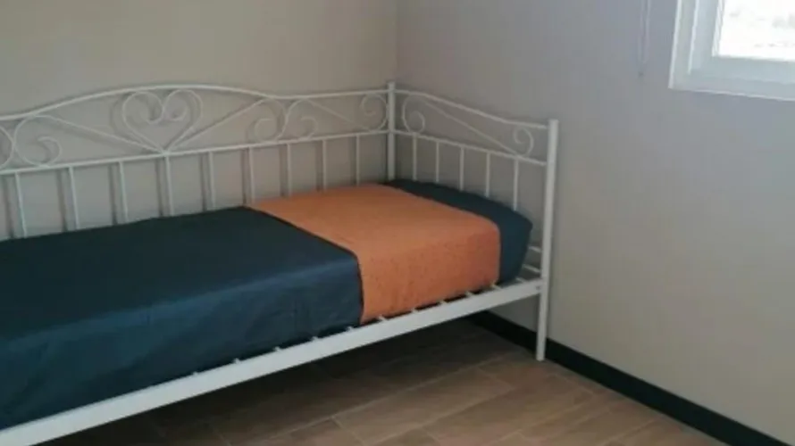 Сasa de 4 dormitorios en Villajoyosa, Spain No. 805 № 18