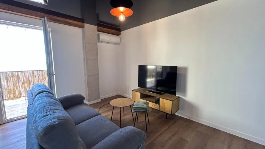 Apartamento de 2 dormitorios en Torrevieja, Spain No. 150 № 12