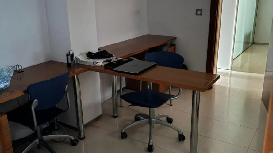 Apartamento de 255m² en Torrevieja, Spain No. 522 № 16