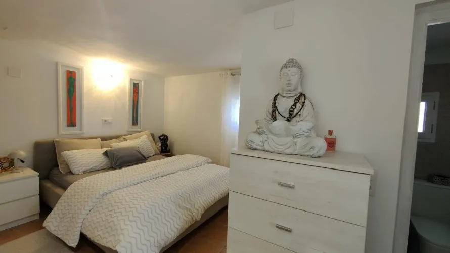 Apartamento de 458m² en Moraira, Spain No. 1089 № 18