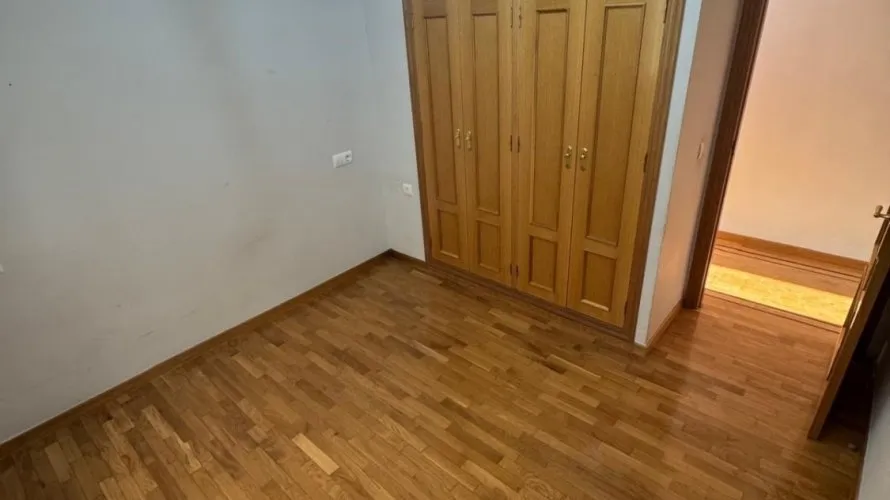 Apartamento de 3 dormitorios en Torrevieja, Spain No. 806 № 7