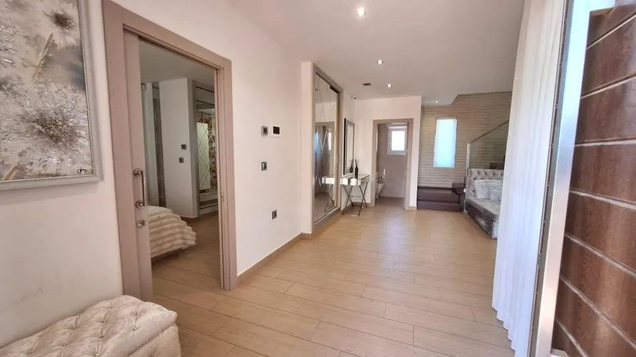 Villa de 2 dormitorios en Torreblanca, Spain No. 1094 № 16