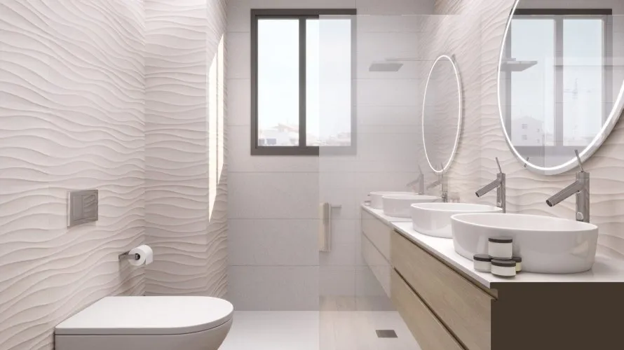 Apartamento de 2 dormitorios en Alegria Residencial XX Torrevieja, Spain No. 73 № 5