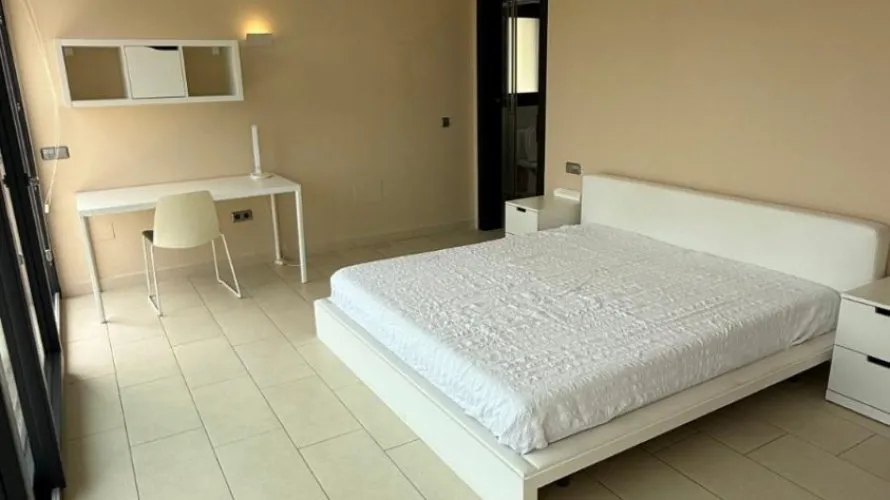 Villa de 6 dormitorios en La Manga Club, Spain No. 1201 № 10