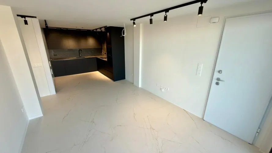 Apartamento de 2 dormitorios en Finestrat, Spain No. 979 № 8