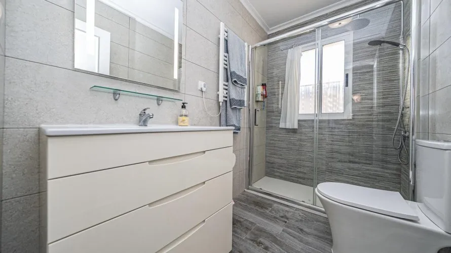 Apartamento de 86m² en La Regia, Spain No. 1070 № 27