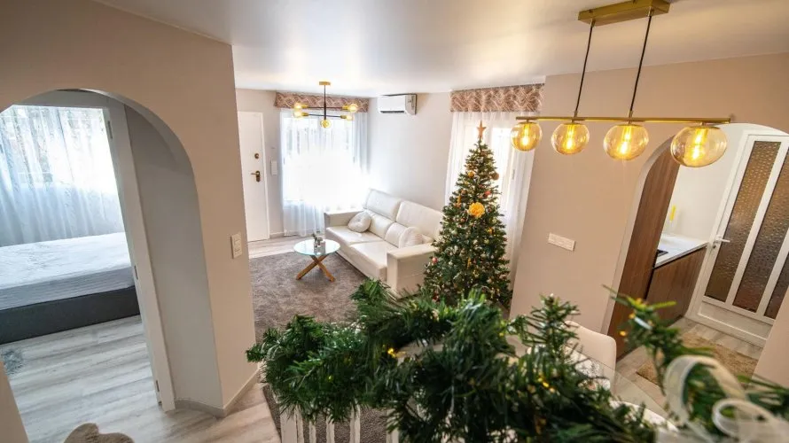 Сasa de 83m² en Rojales, Spain No. 1126 № 8