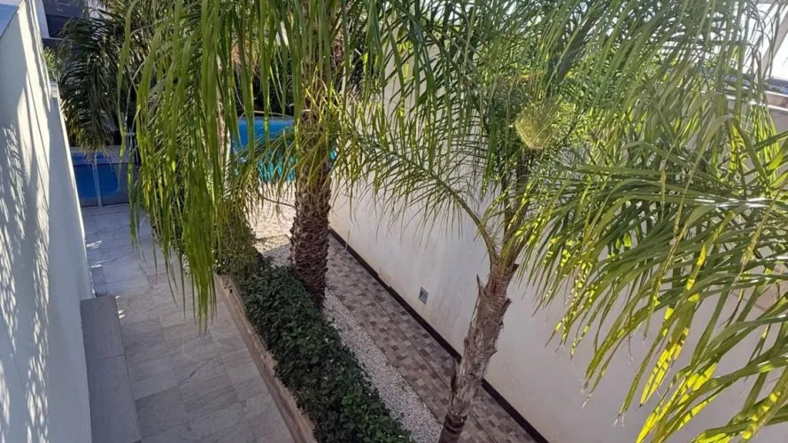 Villa de 3 dormitorios en Ciudad Quesada, Spain No. 901 № 21