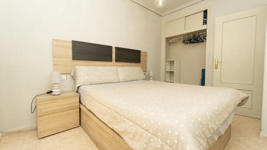 Сasa de 85m² en La Zenia, Spain No. 1358 № 13