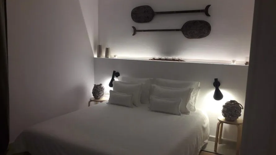 Apartamento de 2 dormitorios en El Campello, Spain No. 721 № 8