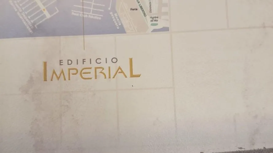 Apartamento de 3 dormitorios en Torrevieja, Spain No. 1257 № 5