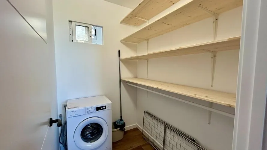 Apartamento de 2 dormitorios en Torrevieja, Spain No. 150 № 15
