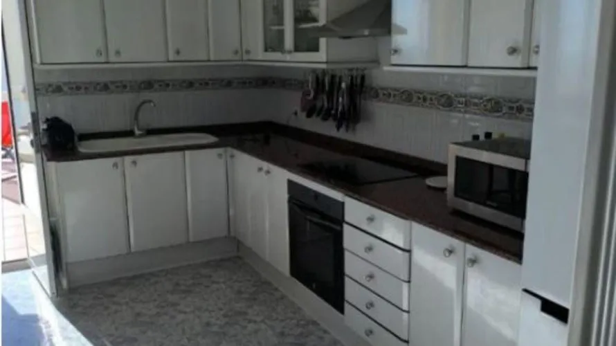 Villa de 384m² en Calpe, Spain No. 153 № 2