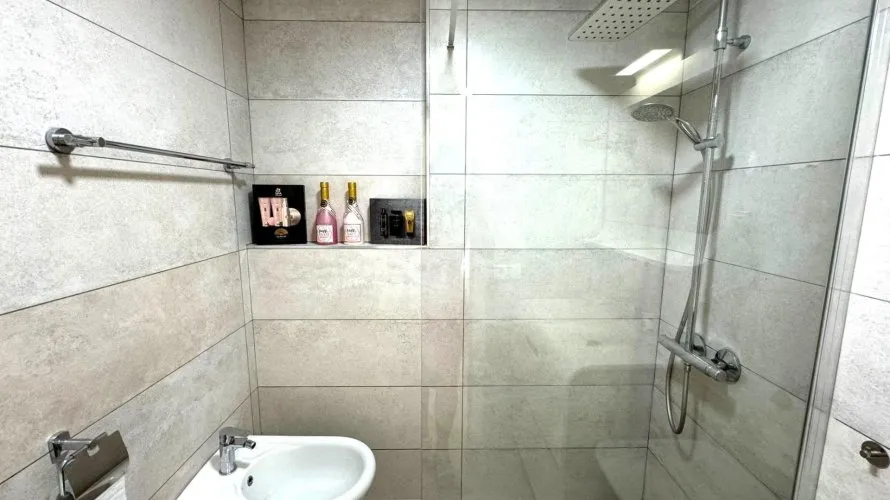 Ático de 57m² en Torre de la Horadada, Spain No. 590 № 15