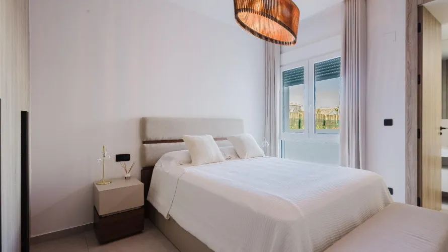 Villa de 362m² en Algorfa, Spain No. 958 № 19