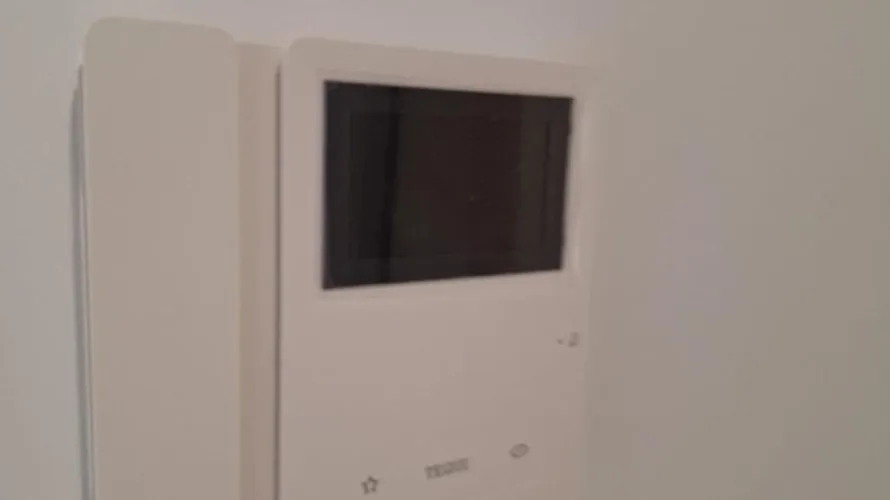 Apartamento de 2 dormitorios en Villamartin, Spain No. 555 № 2
