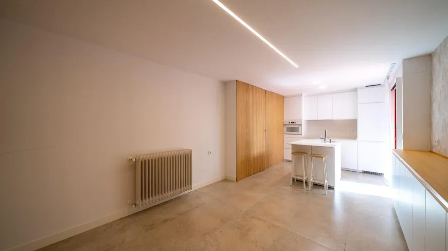 Apartamento de 4 dormitorios en Pozuelo de Alarcón, Spain No. 1385 № 11