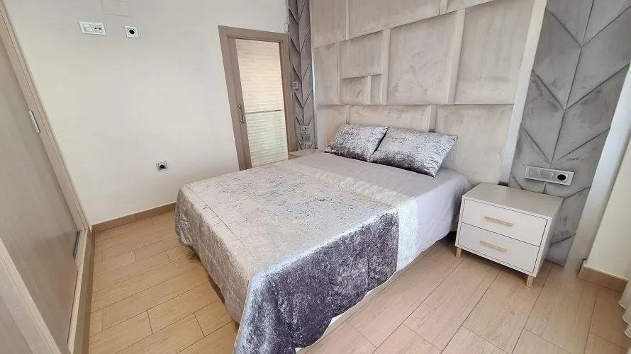 Villa de 2 dormitorios en Torreblanca, Spain No. 1094 № 5