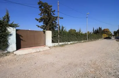 Apartamento de 2 dormitorios en Campoamor, Spain No. 264
