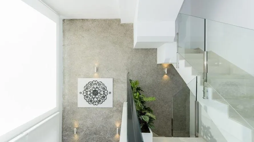 Villa de 3 dormitorios en Ciudad Quesada, Spain No. 274 № 11