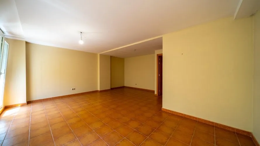 Apartamento de 3 dormitorios en Pozuelo de Alarcón, Spain No. 1404 № 27