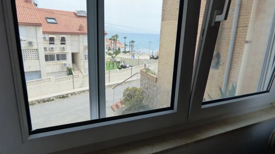 Сasa de 3 dormitorios en Cabo De Las Huertas, Spain No. 1240 № 9