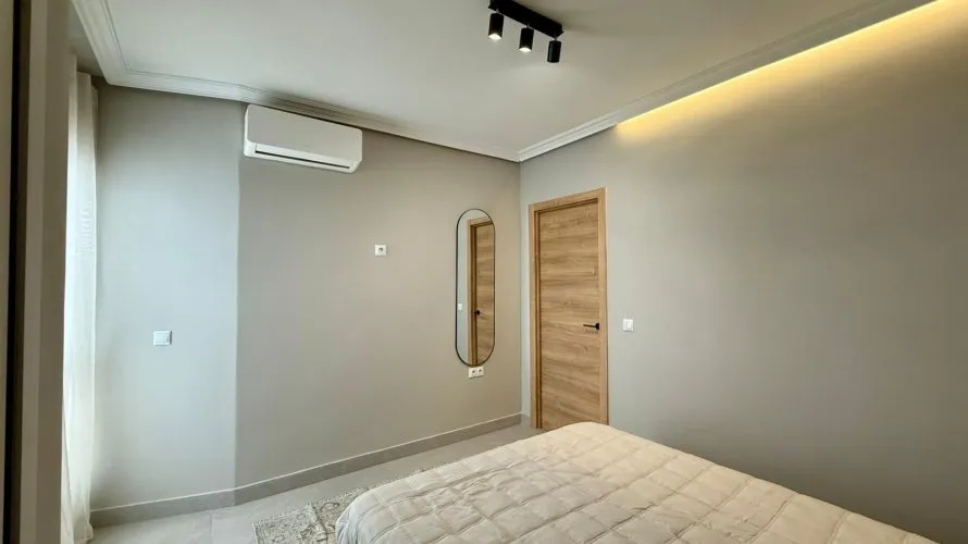 Apartamento de 2 dormitorios en Torrevieja, Spain No. 1426 № 10
