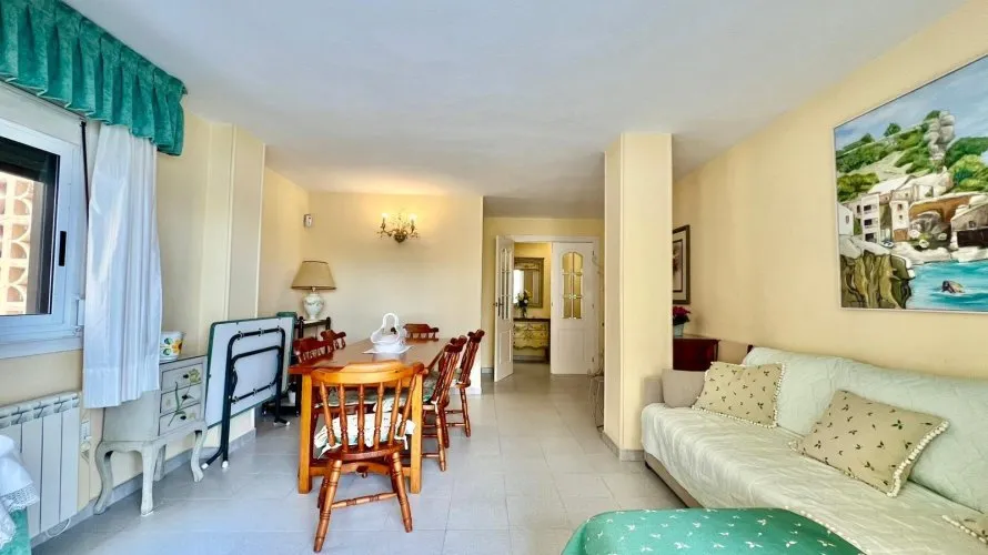 Apartamento de 3 dormitorios en Torrevieja, Spain No. 994 № 19