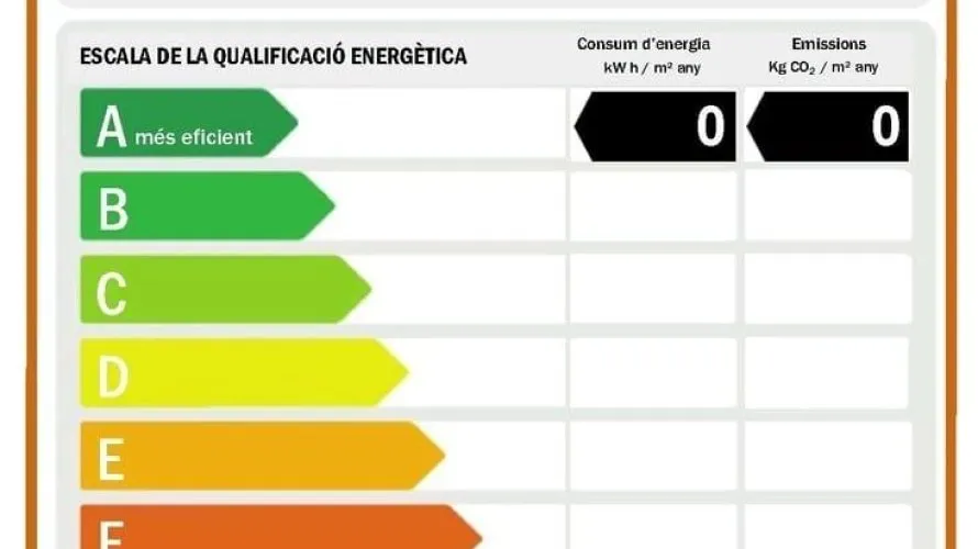 Apartamento de 3 dormitorios en Polop, Spain No. 650 № 20