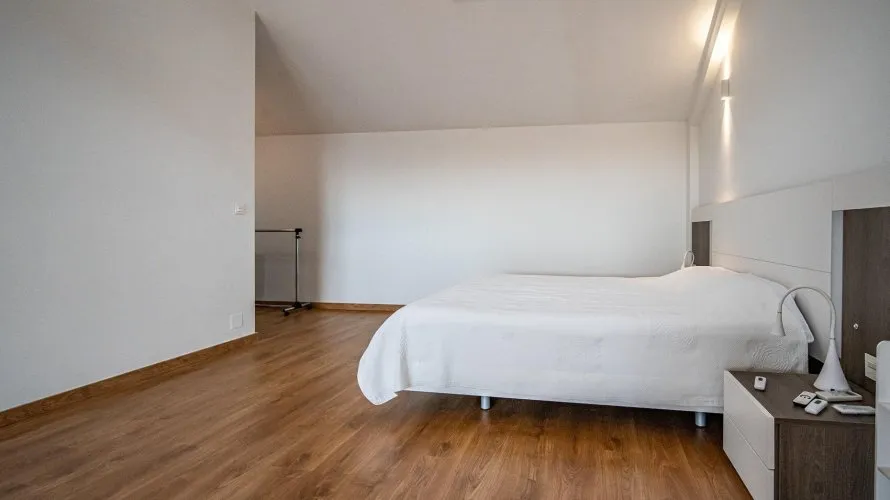 Ático de 2 dormitorios en Dehesa De Campoamor, Spain No. 1074 № 12