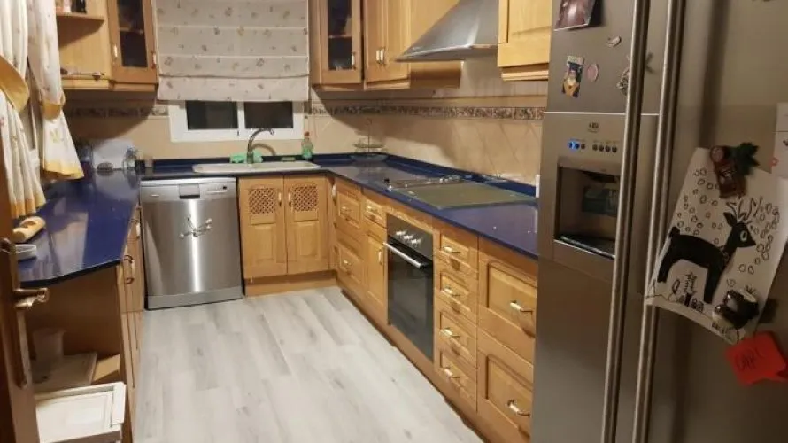 Apartamento de 283m² en Torrevieja, Spain No. 619 № 27