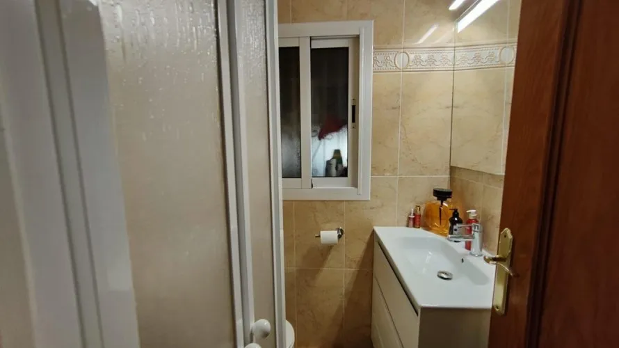 Apartamento de 458m² en Moraira, Spain No. 1089 № 3