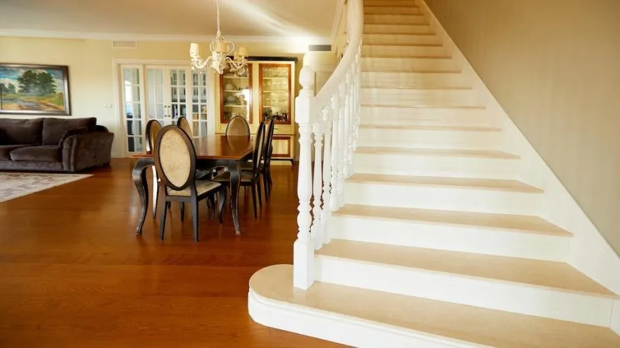 Apartamento de 5 dormitorios en Rojales, Spain No. 1010 № 16