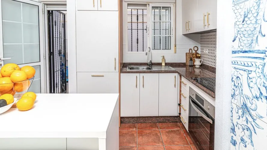 Сasa de 83m² en Alicante, Spain No. 1356 № 13