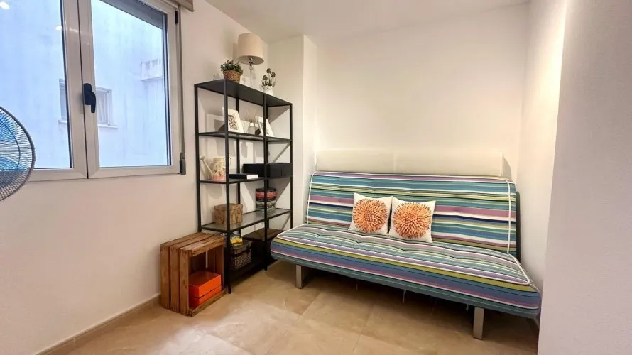 Apartamento de 2 dormitorios en La Mata, Spain No. 975 № 28
