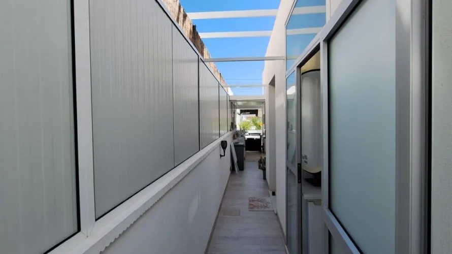 Villa de 106m² en Torrevieja, Spain No. 1284 № 13