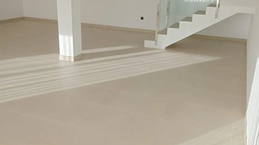 Villa de 3 dormitorios en Finestrat, Spain No. 1420 № 7