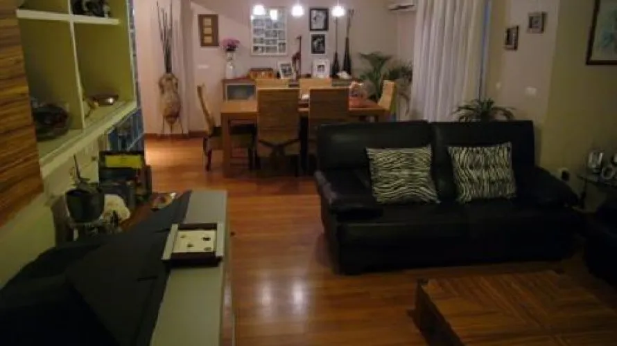 Apartamento de 1 dormitorio en La Florida, Spain No. 1190 № 10