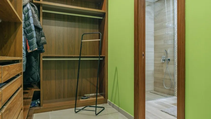 Villa de 514m² en Finestrat, Spain No. 657 № 12