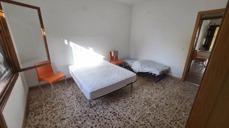 Apartamento de 5 dormitorios en Alicante, Spain No. 906 № 15
