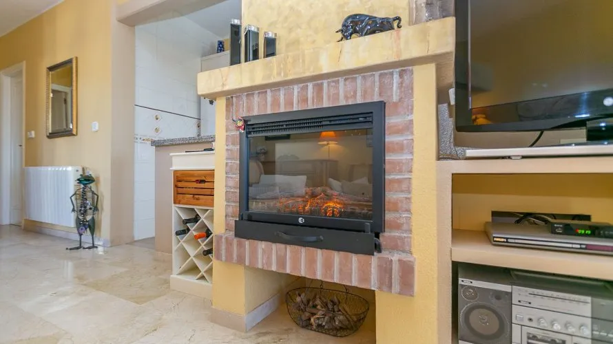 Apartamento de 73m² en Playa Flamenca II, Spain No. 1099 № 10