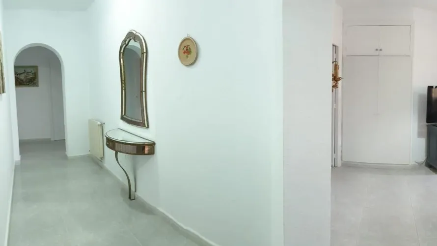 Villa de 6 dormitorios en Alicante, Spain No. 242 № 24