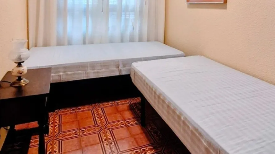 Apartamento de 2 dormitorios en Torrevieja, Spain No. 1399 № 11
