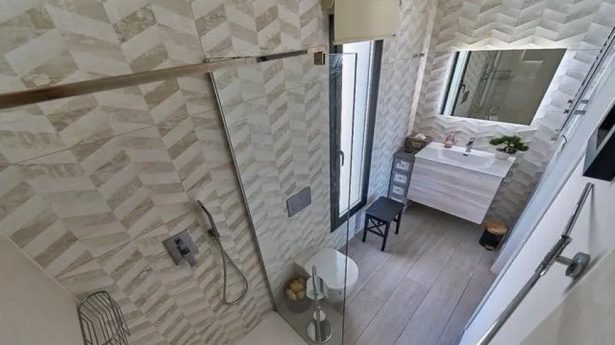 Сasa de 3 dormitorios en Finestrat, Spain No. 1259 № 3