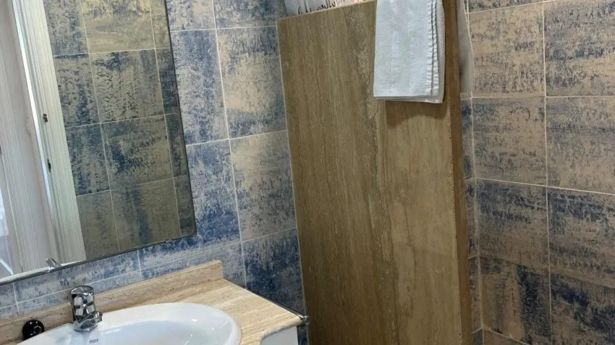 Apartamento de 2 dormitorios en Dénia, Spain No. 1319 № 17