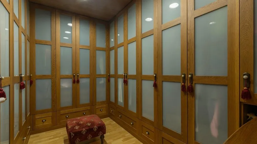 Villa de 6 dormitorios en La Veleta, Spain No. 1015 № 27