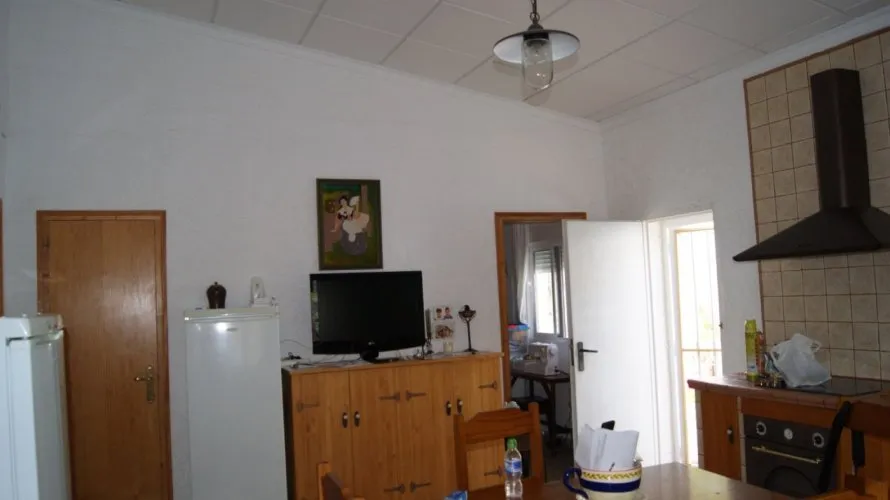Villa de 3 dormitorios en Finestrat, Spain No. 292 № 16