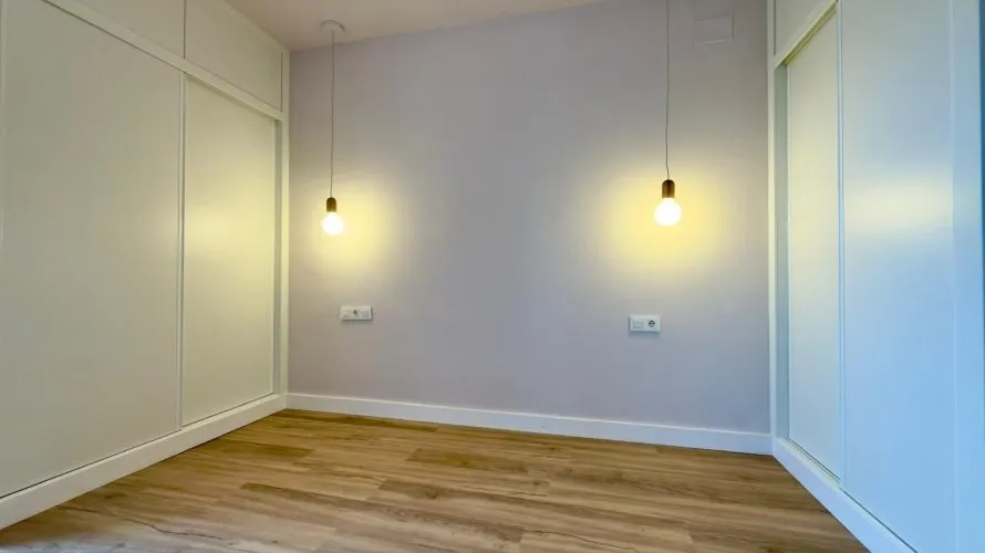 Apartamento de 3 dormitorios en Alicante, Spain No. 183 № 18