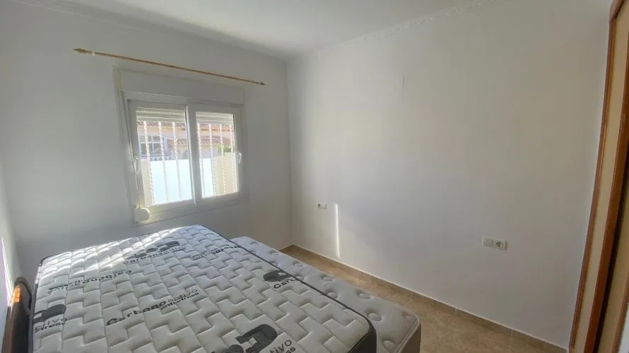 Villa de 2 dormitorios en Torreblanca, Spain No. 138 № 14